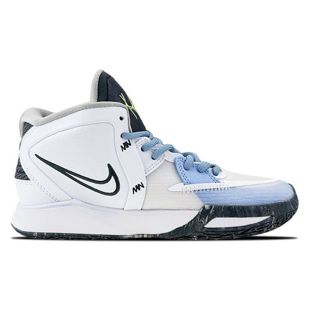 Nike Kyrie 8 Infinity MAY