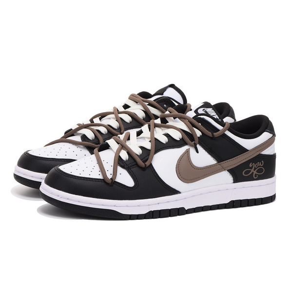 Nike Dunk Low GS