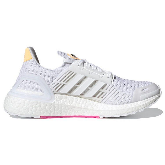 Adidas UltraBoost DNA CC1