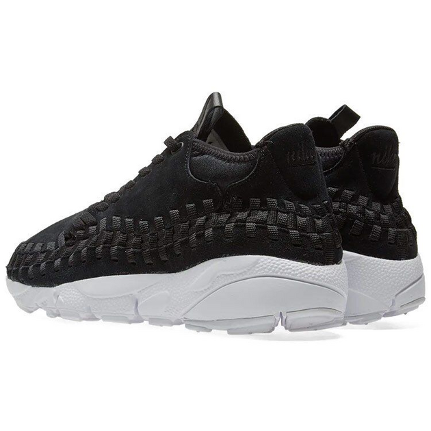 Nike Air Footscape Woven
