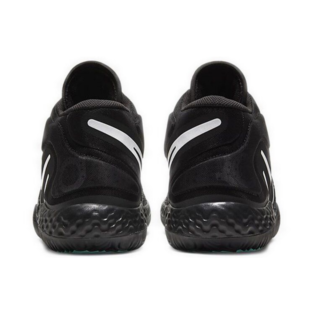 Nike KD TRey 5 VII