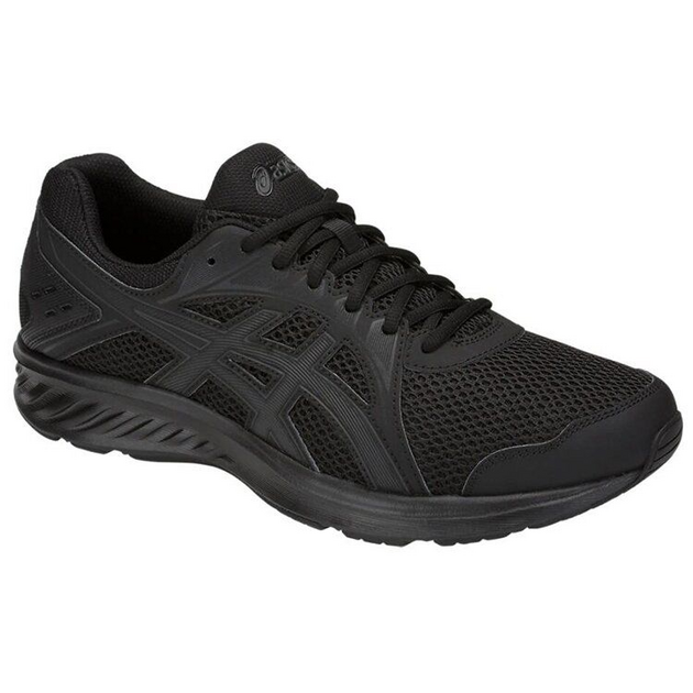 Asics Jolt 2