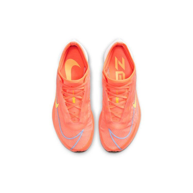 Nike Zoom Fly 3