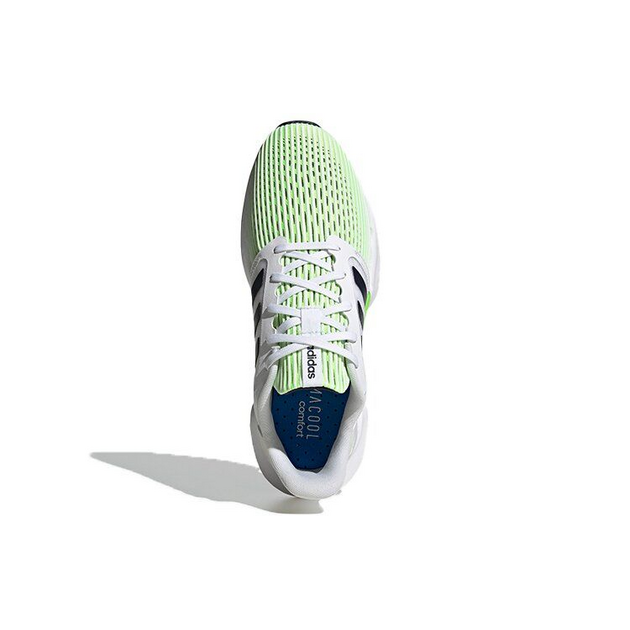 Adidas Ventice