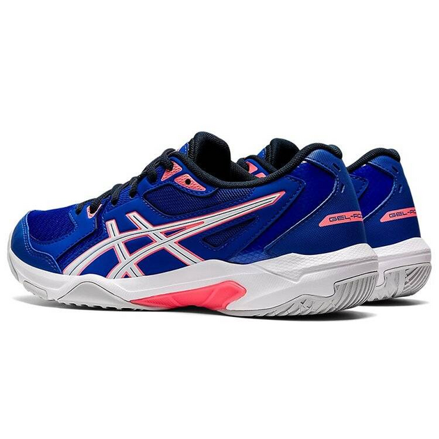 Asics Gel-Rocket 10