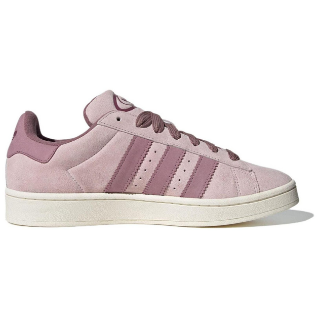 Adidas Originals Campus 00s Shoes