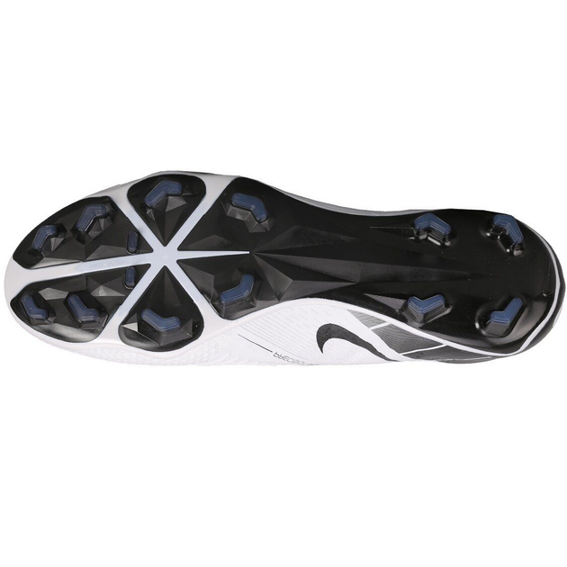 Nike Phantom Venom FG