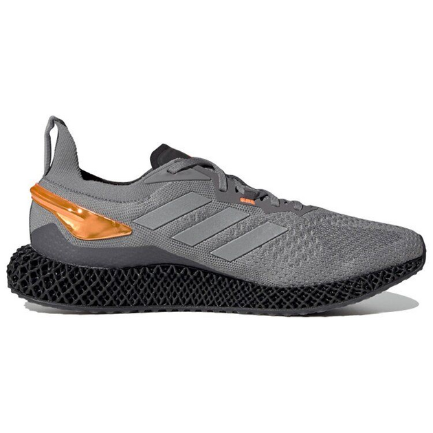 Adidas X90004D