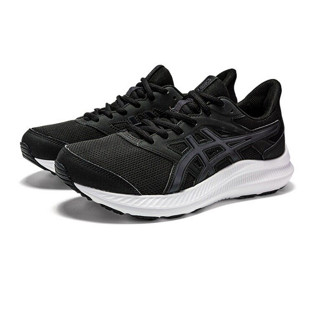 Asics Jolt 4