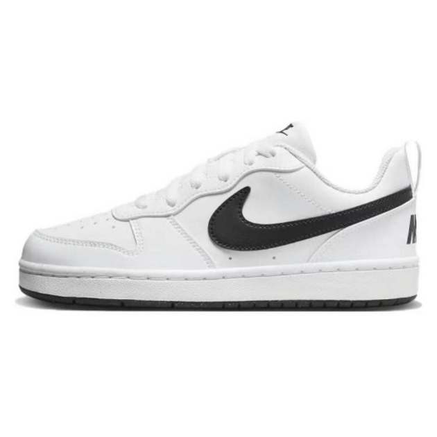 Nike Court Borough Low 2