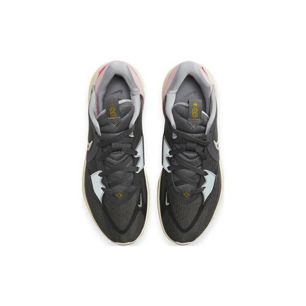Nike Kyrie Low 5 EP Preservation