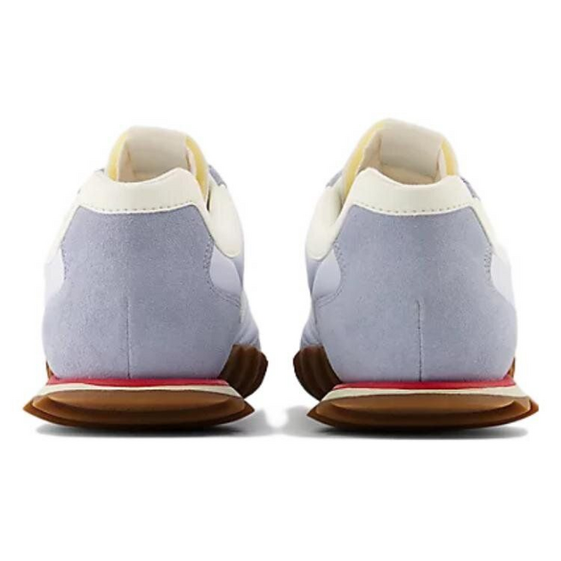 New Balance RC30