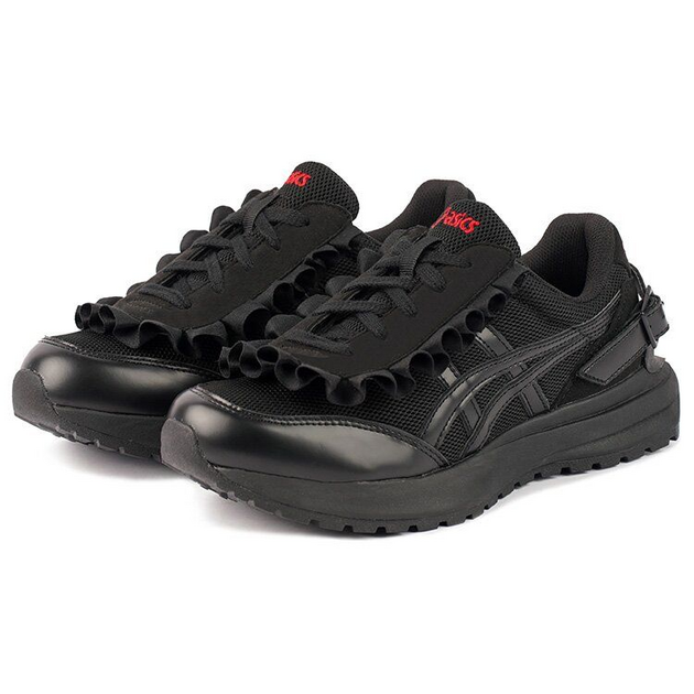 Shushu/Tong x Asics Tarther Sc Plus