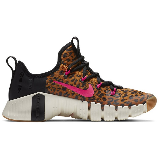 Nike Free Metcon 3