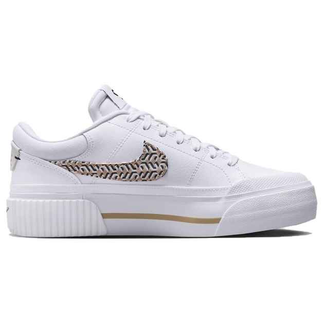 Nike Court Legacy