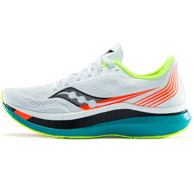 Saucony Endorphin Pro