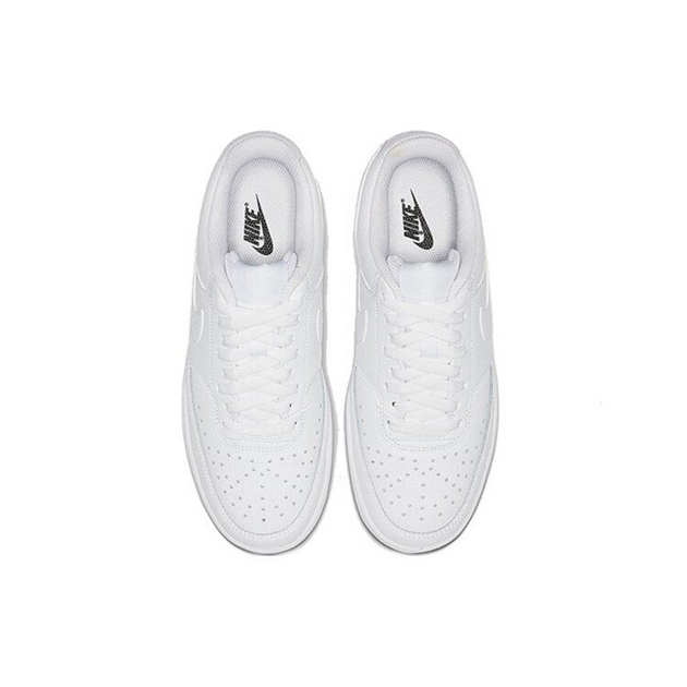 Nike Court Vision Low