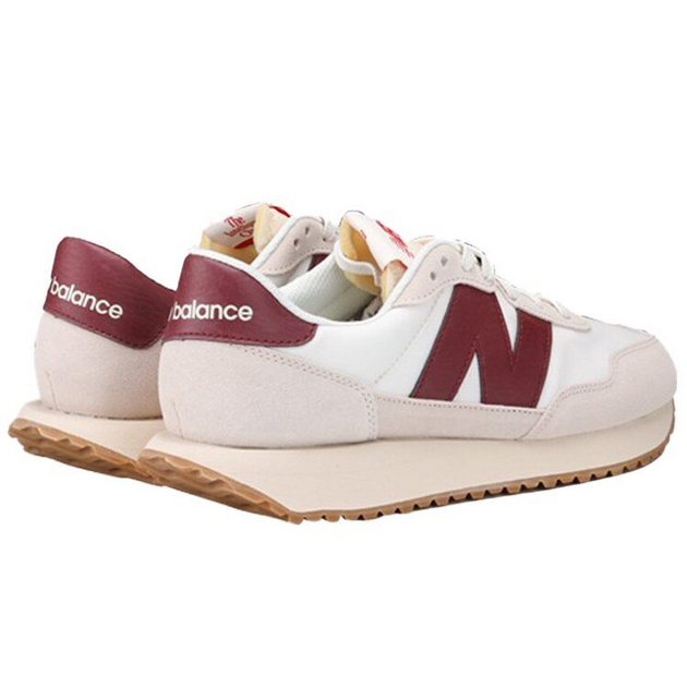 New Balance 237