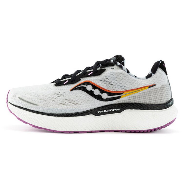 Saucony TRiumph 19