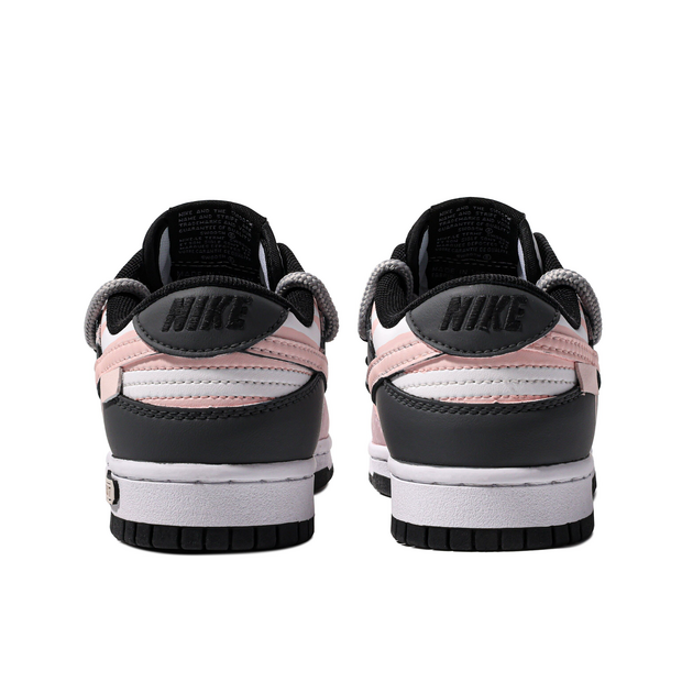Nike Dunk Low Love