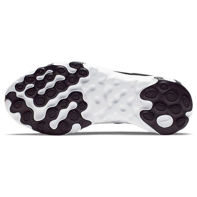 Nike Renew Lucent GS