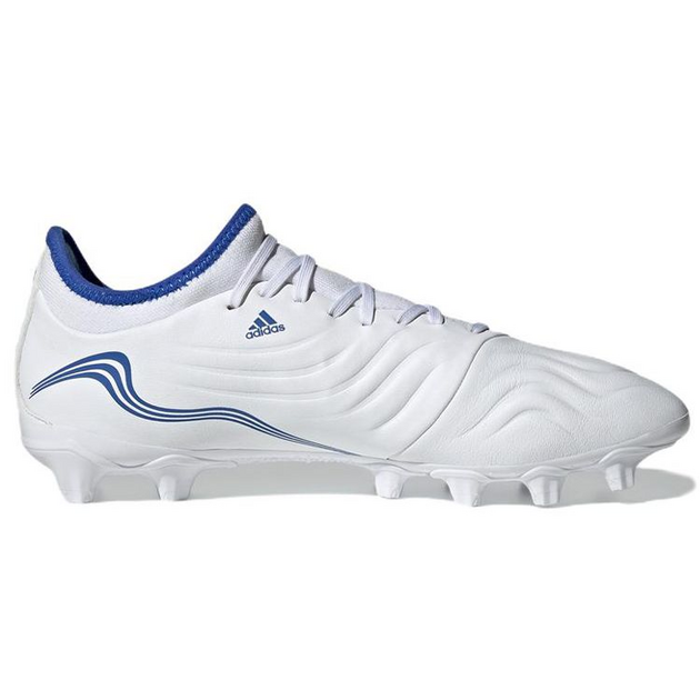 Adidas Copa Sense3 MG