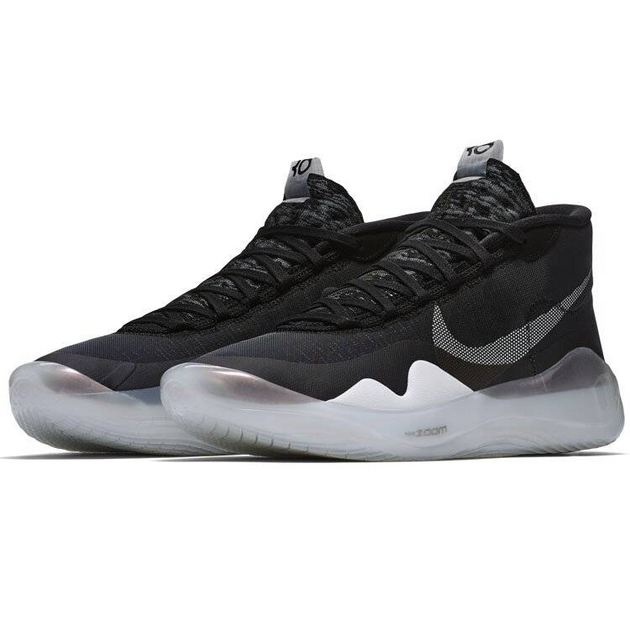 Nike KD 12 12