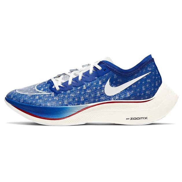 Nike ZoomX VaporFly Next 1