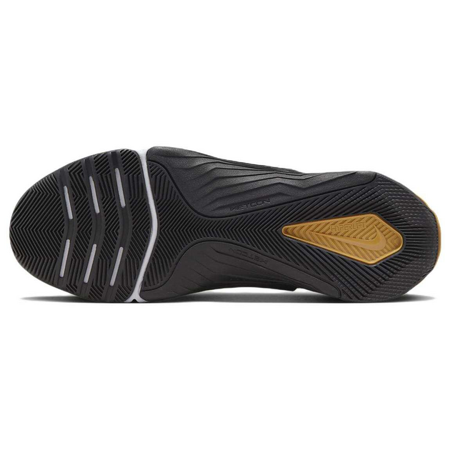 Nike Metcon 8