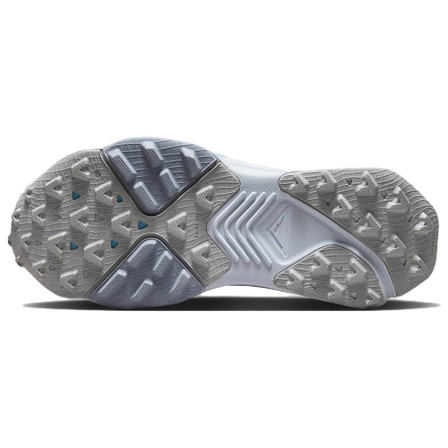 Nike ZoomX Zegama TRail