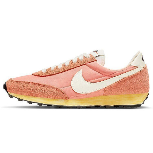 Nike Daybreak Light Madder Root