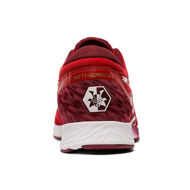 Asics TartherEdge 1 Tenka