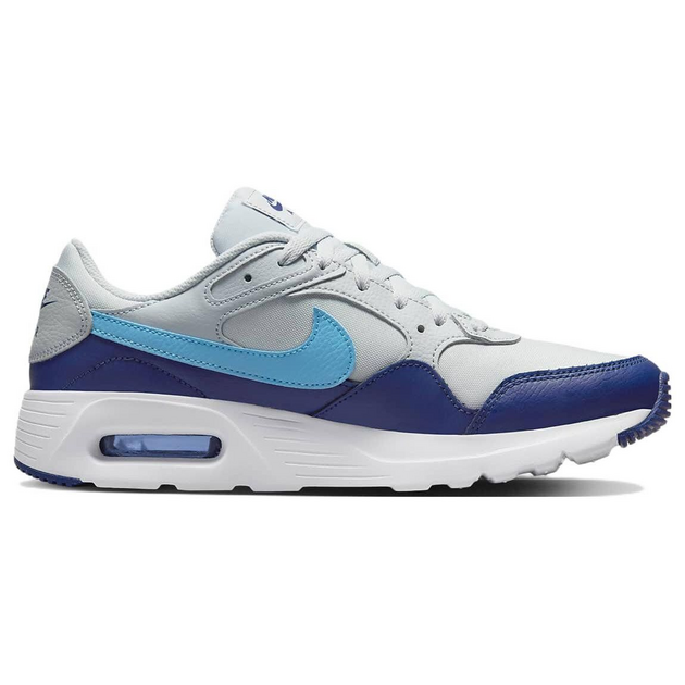 Nike Air Max SC