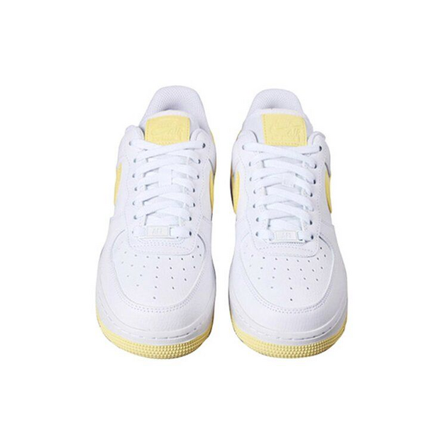 Nike Air Force 1 Low 07