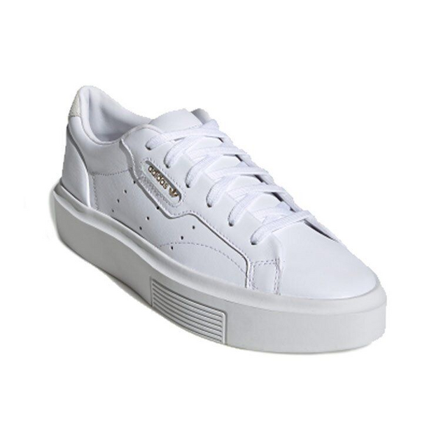 Adidas Originals Sleek Super