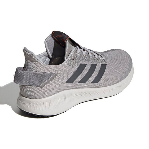 Adidas SenseBounce Street