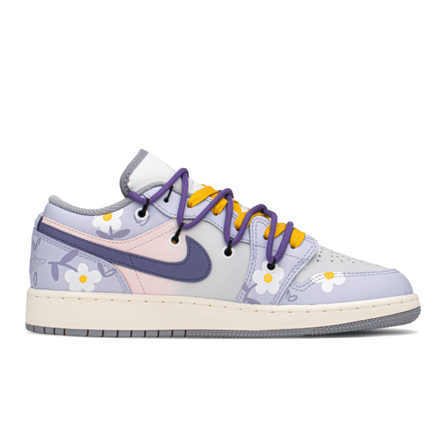Air Jordan 1 FZBB GS