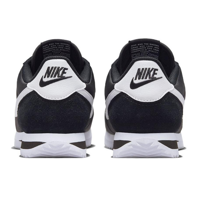 Nike Cortez
