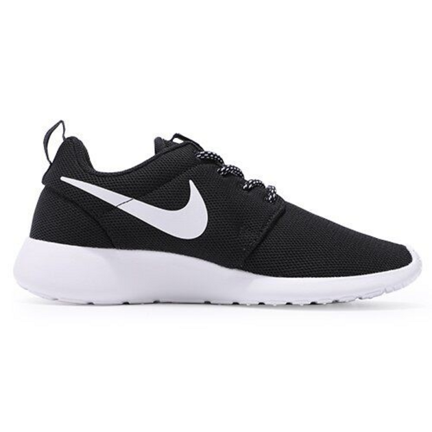 Nike Roshe One