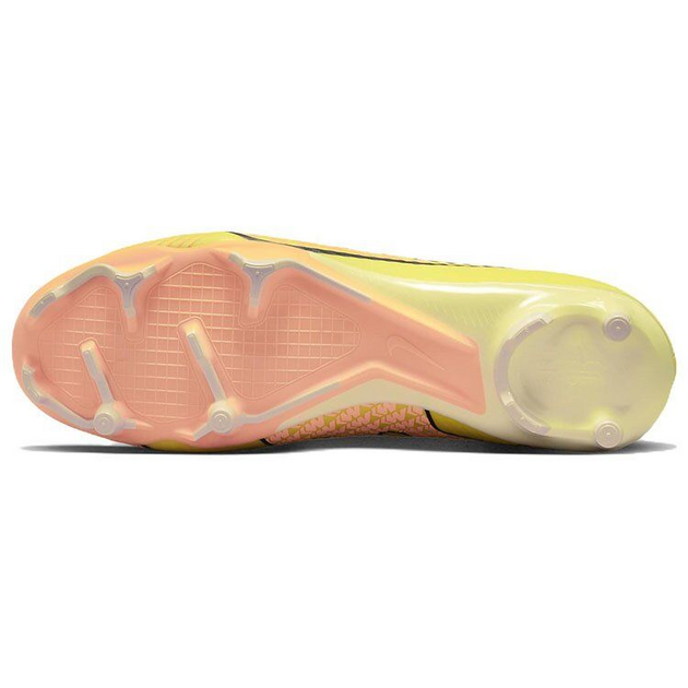 Nike Mercurial Super Fly 9 Zoom 15 Academy MG