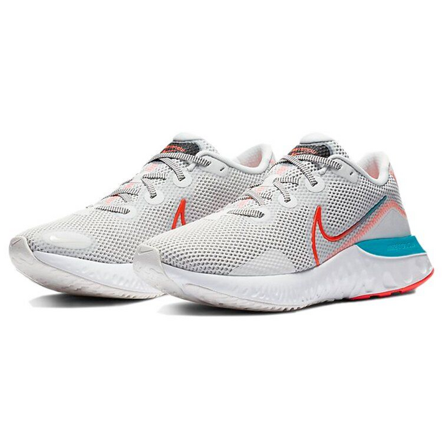 Nike Renew Run