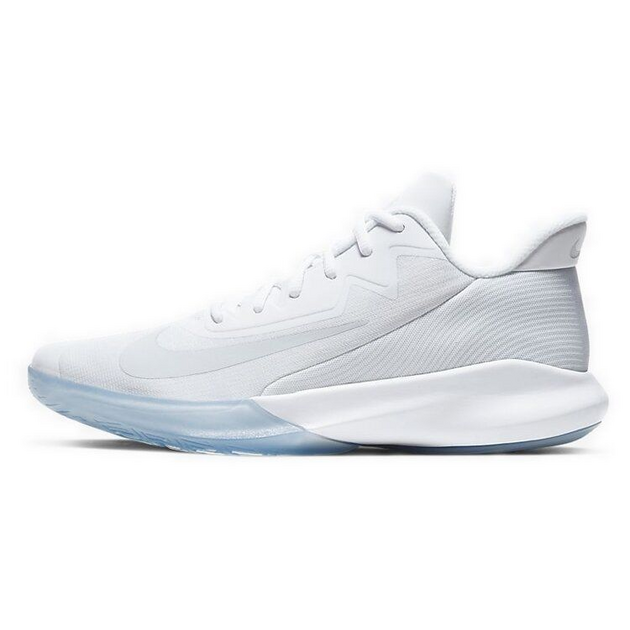 Nike Precision 4