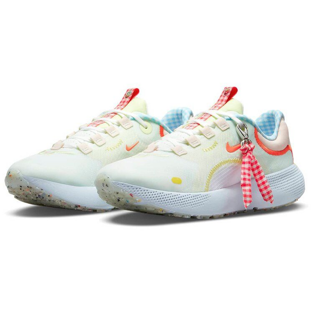 Nike React Escape Run 1