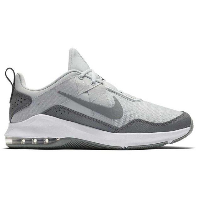 Nike Air Max Alpha TRainer 2