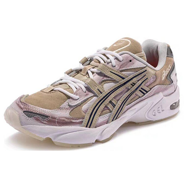 Asics Gel-Kayano 5 OG