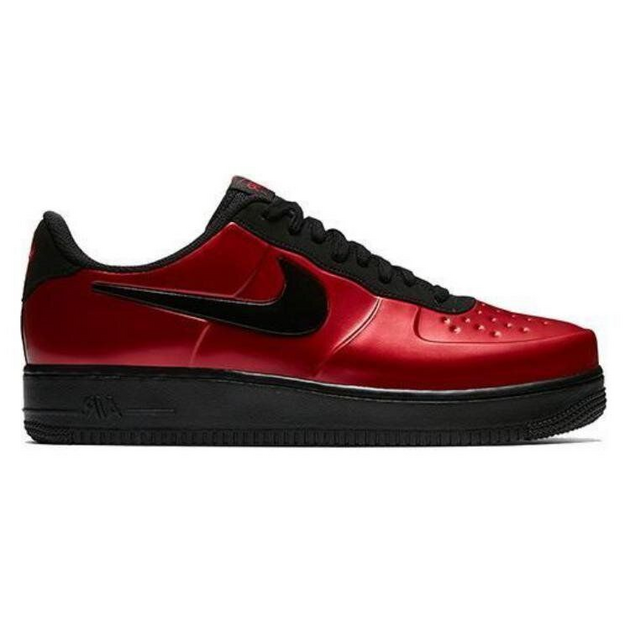 Nike Air Force 1 Foamposite Pro Cup Gym
