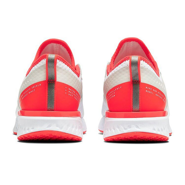 Nike Odyssey React 2 Shield