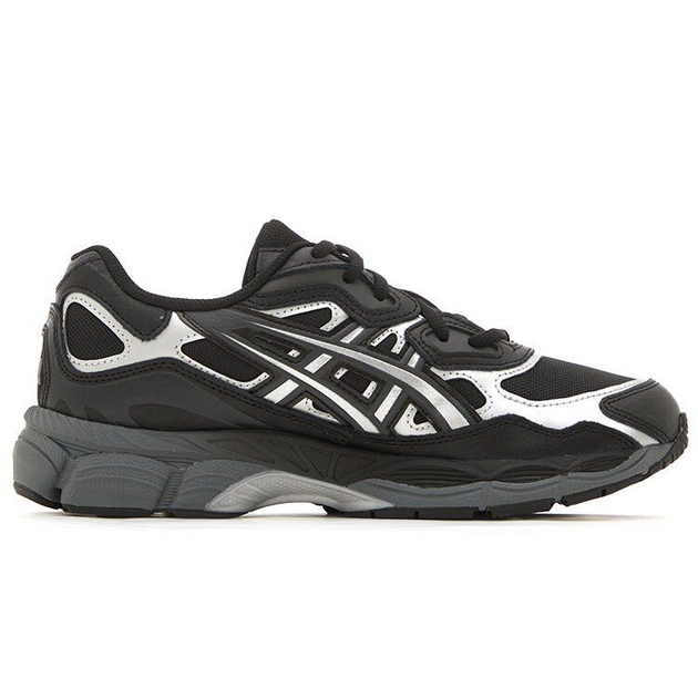 Asics Gel-NYC Y2K