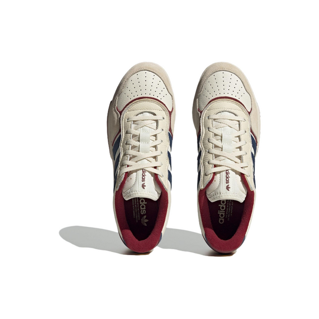 Adidas Originals Courtic