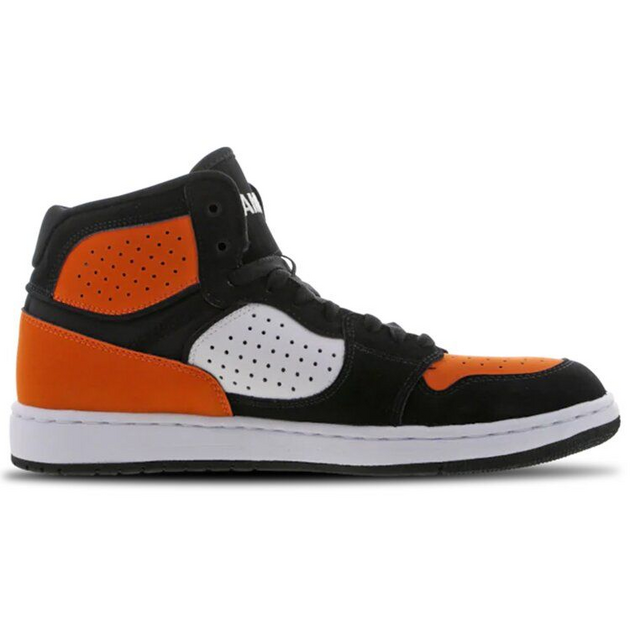 Jordan Access